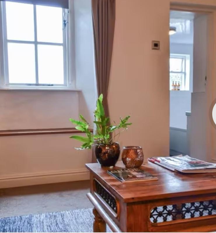 Roses Cottage - Near Scafell Comfy Modern Idyllic Santon Bridge 外观 照片
